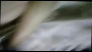 Video 1015030435: anal sex femdom, femdom blowjob anal, femdom sex amateur, femdom porn, femdom pussy, solo