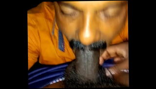 Video 577773555: blowing dick, dick sucking, blow gay