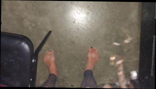 Video 1567754981: sissy gloryhole, gloryhole pov, shemale fuck sissy, shemale fucks guy pov, pov lingerie fuck, sissy american, sissy stockings, barefoot