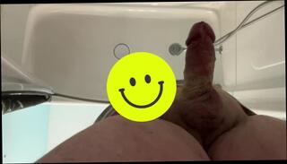 Video 1595188833: fetish gay solo masturbation, tiny solo, dick solo masturbating cumming, solo cock masturbation cum, cumshot masturbation gay solo, tiny penis cum, cock solo male masturbation, homemade masturbation solo, solo amateur masturbation, small penis humilation, mature solo masturbation, tiny ass, fetish old, dick fat ass, multiple dicks