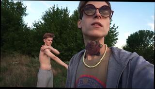 Video 1583957191: twink gay hot teens, young gay twink blowjob, gay twink couple, gay twink handjob, gay twink polish, gay twink white young, twinks outdoor blowjob, gay european twink, gay twink hd, hot tattooed twink