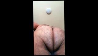 Video 1027945303: chubby gay solo, fetish gay solo, chubby male solo, chubby gay ass, amateur chubby ass, butt hole fetish, chubby latin ass, latino solo male