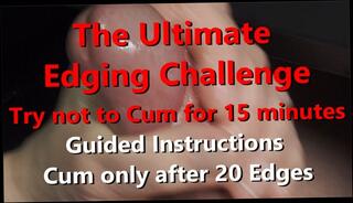 Video 1624674033: solo uncut cock masturbating, solo gay uncut cock, uncut cum close solo, uncut solo male, uncut cock jerk cum, dick solo masturbating cumming, cock masturbation solo cumshot, uncut cock moaning, jerking big uncut cock, amateur uncut cock, solo moaning orgasm, uncut cock shooting, big uncut cock strokes, uncut load, jerk instructions