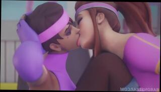 Video 1571762383: lesbian facesitting orgasm, lesbian babe facesitting, lesbian facesitting ass, cartoon lesbian, ass lesbians kiss amateur, babe lesbians eating pussies, lesbian vibrator orgasms, cute lesbians kissing, lesbian tickle orgasms, lesbian babes dancing, big ass facesitting, lesbian gym