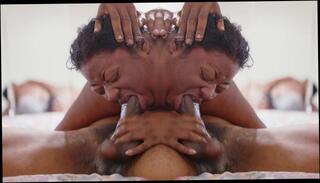 Video 1657658043: bbw ssbbw creampie, bukkake gangbang compilation, bbw pawg creampie, creampie pussy cumshot compilation, amateur creampie cumshot compilation, ass fucking bbw pawg, creampie eating compilation cum, bbw ssbbw big ass, extreme bukkake gangbang fuck, blowjob creampie compilation, ebony ssbbw creampied, deep creampie compilation, deep throat cum compilation, throat pie compilation, mouth cum compilation, one compilation