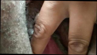 Video 1277671201: bbw lesbian squirt, bbw fat pussy squirt, squirting pissing pussy, bbw squirting amateur, black bbw squirt, lesbian squirt hd, squirting tight pussy, piss straight