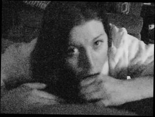 Video 242478703: pawg doggy style bbc, bbw pawg doggy style, booty bbw doggy style, booty white girl pawg, pawg fucking doggy style, bbw doggy style amateur, pawg bbc blowjob, black booty doggy style, booty thicke pawg, bbw meets bbc, hard bbc doggy, woman fucked doggy style, hardcore doggy style fucking, cock doggy style fucking, sloppy blowjob doggy style, doggy style couch fucked, guy fucked doggy style, doggy style fucking brunette, long thick bbc, muscular bbc, crazy sucking