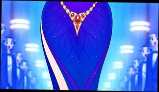 Video 1436373301: hentai cartoon, hentai hd, party ladies, straight