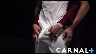 Video 1621915261: fetish machine fuck, fetish bareback, gay fucked bareback sex, gay bareback group sex, blowjob fuck machine, bareback breeding sex, fucking machines hd, master