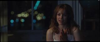 Video 308672801: rachel mcadams, skinny brunette babe, skinny straight, skinny american, underwear, softcore, babe glory, celebrity babe, great ass, nude, kissing, sexy