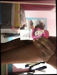 Video 1659068001: gay sexy boys nude, gay sexy indian boys, sexy boy handjob, sexy boy cock, sexy boy masturbation, gay boy homemade, amateur boy masturbation, desi indian sexy boy, english boy