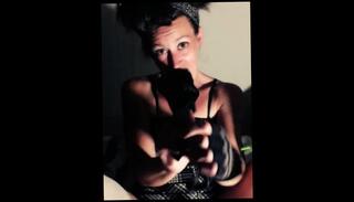 Video 974878803: amateur wife bondage, bondage masturbation, bondage sub, sexy wife first, 60fps amateur