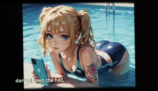 Video 1626091923: hentai anime sex cartoon, pov hentai animation, girl cartoon sex anime, sister seduces step brother, anime hentai babe, anime hentai cock, anime ass hentai, hentai anime blowjob, brother step sister bathroom, pov step sis, hentai animated story, fantasy hentai animation, girl huge cock pov, pov blowjob huge cumshot, blonde girl pov blowjob, blonde amateur pov blowjob, pov blowjob 18 years, cute babe pov, perfect ass pov, pov blowjob face