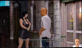 Video 1587380151: anime hentai 3d uncensored, 3d hentai anime cartoon, hentai porn animated 3d, 3d hentai anime game, 3d hentai creampie, squirts creampied uncensored, animated 3d sex porn, breasted 3d cartoon, big breasted 3d cartoon, 3d anal creampie, 3d hentai big tits, 3d hentai dick, 3d anime babe, hentai 3d hardcore, 3d animation blowjob, squirting breast milk, big cock 3d animation, hentai anime big boobs, ass 3d animation, dick cuckold creampie, 3d hentai comics, 3d hentai rough, hd 3d animation, big natural milking tits, milking straight, american creampie