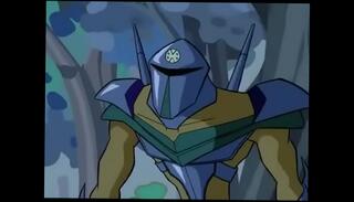 Video 985543355: anime