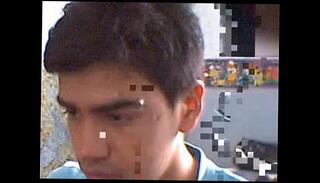 Video 47651575: gay webcam, web cams, latino webcam