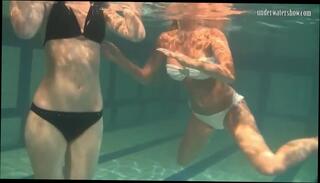 Video 367997501: retro lesbian babes, lesbian bikini babes, amateur retro babe, two lesbian babes, amateur russian lesbians, lesbian straight, 18 year old lesbian, lesbian underwater, lesbian swimming pool, two hot lesbians, hd retro, camera lesbian
