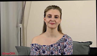 Video 1506950801: women porn, straight women, porn interview