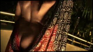 Video 24714901: desi girls collection, nude collection, couple collection, pornstar collection, tits collection, home collection, friend collection, beautiful collection, asian collection, tits erotically teases, desi indian girl nude, indian girl striptease, girl dancing striptease, erotic sensual couple, natural tits girl friend, straight girl friend, sexy indian dancing, girl friends lovers, girl friends mother, india nude