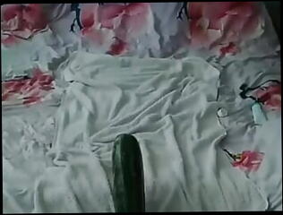 Video 1612164781: fetish crossdresser sissy, sissy crossdresser ladyboy, sissy crossdresser shemale, sissy crossdresser masturbates, sissy crossdresser homemade, amateur sissy crossdresser, sissy crossdresser anal, sissy crossdresser ass, crossdresser sissy lingerie, sissy crossdresser big, sissy big cock anal, black cock sissy, monster fetish, fetish hd