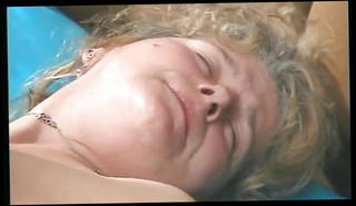 Video 1551377501: best grannies, best amateur orgasm, orgasm straight