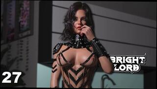 Video 1657712683: milf stepsister's ass, cartoon milf big tits, big boobs milf fingering, amateur milf fingering, fingering step sister's, milf fingers petite, milf fingering play, boobs milf step mom, butt big ass milf, big boobs milf cock, ass fingered dick, milf mom mother, romantic step sister, sister play game, stepsister fantasy, dick springs