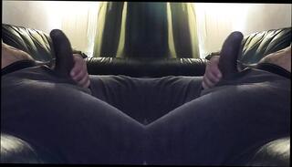 Video 1616787611: hairy twink solo, dick twink solo cum, solo uncut cock masturbating, solo gay uncut cock, uncut big dick twink, solo twink wanking, uncut cum close solo, hairy uncut daddy, twink caught masturbating, hairy hunk solo, solo amateur twink, solo straight twink, hairy uncut guy, hairy uncut latino, hairy uncut bear, hot uncut twink, uncut cock erection, gay uncut penis, gay twink small dick, gay twink homemade, hairy dick jacking, brown big uncut cock, long uncut dick, long hair gay twink, uncut cock head, gay casting twink, solo masturbation hd, couch solo, caught flashing, uncut pink, dominican dick