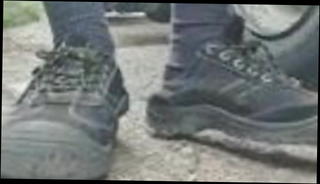 Video 1437598001: gay bdsm, french bdsm, outdoor bdsm