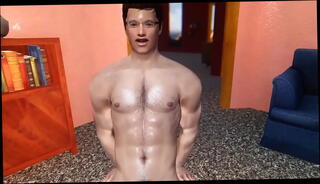 Video 980647665: 3d gay cartoon animated, bondage teen gay twink, 3d cartoon ass, 3d animation 3some, ass worship closeup, 3d animation dick, 3d animation anal, femboy 3d, twinks rimjob, femboy anal orgasm, young gay twink ass, femboy ass play, freak worships, fucking boy friend, fuck muscle boy