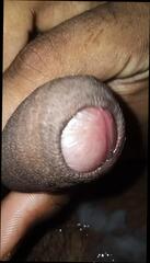 Video 1623601371: twink bareback fucked creampied, twink slave bareback, gay bareback twink boy, bareback twink gay sex, daddy fucks twink bareback, barebacked fucking anal creampie, daddy barebacks asian twink, twink boys feet, slave kiss feet, fucks guy bareback creampie, twinks hot bareback fucking, hunk barebacks twink, twink big cock bareback, homemade twinks bareback, barebacks black twink, twinks gays boys masturbations, gay men bareback sex, toy slave boy, gay twink handjob, gay man fucking twink, indian twink boy, bareback hotel fuck, fucking bareback hd, dick handjob