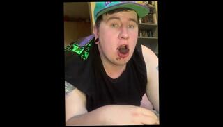 Video 1611766313: solo sex machine, chubby boy solo, solo gay uncut, chubby bear solo, uncut solo male, gay chubby fat boys, machine sex toys, chubby amateur anal, uncut daddy bear, chubby pig