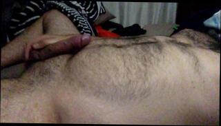 Video 1568571873: hairy cock solo, chubby hairy gay, hairy chubby amateur, hairy chubby bear, chubby male solo, chubby hairy big, hairy man solo, hairy cock jerking, gay solo handjob