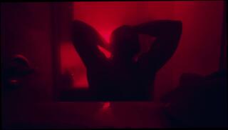 Video 1593028733: interracial handjob bbc, bbc interracial sex, amateur interracial bbc, solo bbc masturbation, solo bbc shower, solo male bbc, interracial bbc big, solo masturbation sex toys, interracial handjobs dick, solo men masturbating, solo male muscle, muscular bbc