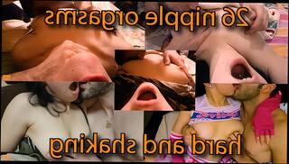 Video 1577042983: pov boobs compilation, amateur pov compilation, compilation cumpilation, pov amateur teen sucks, nipple sucking compilation, amateur orgasm compilation, amateur couple compilation, boob teen 18 pov, pov orgasm big tits, teen compilation babe, shaking orgasm compilation, nipple play compilation, female orgasm compilation, licking compilation, pov pierced, italian compilation