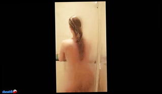 Video 1426314801: bisexual lesbian, amateur lesbian big tit, straight bisexual, french bisexual