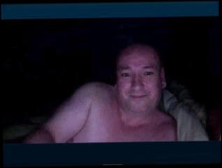 Video 233883501: amateur gay daddy, daddy bear wanking, gay man wanking, gay old daddy, fat daddy gay, spanish daddy