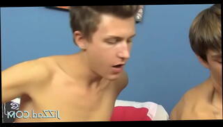 Video 1093483445: anal fuck cum facial, gay anal fuck cum, blowjob fuck anal cum, anal fucking facial cumshot, hardcore fucking facial cumshots, fucked missionary cum, blowjob cum kiss, anal riding hardcore, anal masturbation cum, cum eating facial, penis cum, penis teasing, short anal fuck, short hair anal, american cum, hard penis, shaved cum