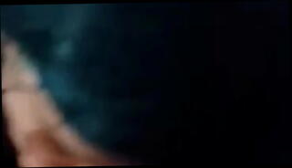 Video 1591203725: bukkake cum slut, bukkake slut fuck, throat bukkake, girl friend bukkake, homemade bukkake, gf throat fuck, gf deep throats, cheating gf fucked, dude deep throats, goth gf fucks, cheater slut