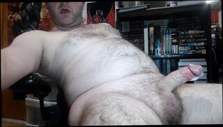 Video 1602722351: dick solo masturbating cumming, solo cock masturbation cum, solo masturbation hard cock, cock solo male masturbation, wanks hard cock solo, solo masturbation big dick, jerking hard cock solo, solo webcam masturbation, dick stroking gay solo, homemade masturbation solo, solo amateur masturbation, solo men masturbating, white solo masturbation, solo man masturbation, solo masturbation hd, big balls solo, penis solo, man masturbation erect penis, cum bouncing balls, canadian homemade