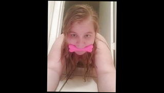 Video 1566418031: tiny blonde bbc, bbc humiliation, bbc slut whore, tiny anal slut, tiny ass anal, big asses bbc anal, bbc anal sex, tiny little slut, tiny daddy, humiliation rough sex, humiliation bitches, blonde bbc blowjob, straight humiliation, small tiny blonde, american bbc