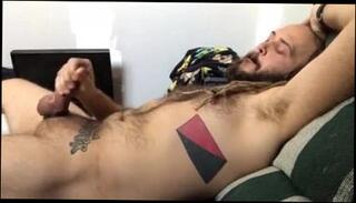 Video 294733701: cock balls cum, big cock handjob cum, cock big cum masturbation, gay big cock cum, big cock amateur cums, cock play cum, amateur masturbation hd, big hands handjob