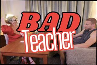 Video 1624841381: bbw milf fucked doggy, bbw milf doggy style, milf cougar bbw mature, milf pussy fucked doggy, ass milf doggy fucked, tit bbw milf fucks, blowjob doggy cumshot milf, bbw milf deep throat, bbw milf teacher, milf hardcore doggy style, tits milf cougar huge, hot milf fucked doggy, milf doggy style sex, milf cougar mature mom, big tits milf cougar, milf cougar huge cock, bbw milf titty, bbw milf cums, american bbw milf, white bbw milf, milf teacher fucks student, natural tits milf fucks, best doggy style fuck, women doggy style, milf fucks older, doggy style straight, milf fucked hd, teacher meeting