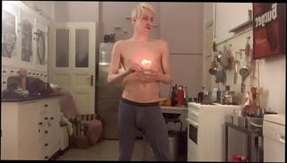 Video 1519935201: sissy crossdresser cock, gay sissy crossdresser, sissy gay twink, sissy crossdresser anal, twink daddy bareback, hunk barebacks twink, twinks blowjob bareback, twink bareback raw, cock hungry sissy, fat twink cock, gay twink hd