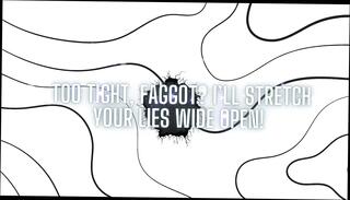 Video 1624420321: wide open, joi domination fetish, fetish pov joi, milf joi pov, dirty talk pov joi, horny domination fetish, milf pov pussy, amateur milf domination, milf pov hd, straight joi, bisexual, dick bed, big dick, gay