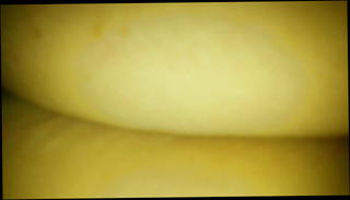 Video 823998801: homemade wank, straight wanking