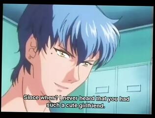 Video 199119901: gang bang young, hentai cartoon, lady gang, bang straight, horny lady fucked, fucking sexy lady, fucking beautiful lady, lady cunt, lady fucks guy, cunt jizzed, sexy group fuck, inside lady