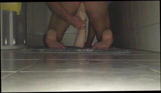 Video 149998901: butt plug gape, butt plug fisting, toys butt plugs, butt plug sex, butt plug ass, gay butt plug, butt plug webcam, butt plug masturbation, giant butt plug