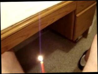 Video 184765501: balls bdsm cbt, cbt wax, cbt cock ball, bdsm cock sounding, hot wax cock, gay wax, cbt insertion, man bdsm, one ball