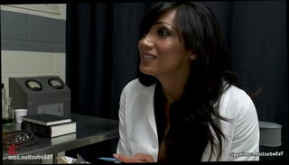 Video 1252135675: yasmin lee, fetish domination, ladyboys blowjob fuck fetish, dominated anal fucked, dominant tranny fucks, shemale fetish tranny, dominant anal sex, hardcore fetish tranny, domination ass fuck, tits fucks fetish, dominant transvestite, bound ts, dominant transsexual, dominating big ass, domination cumshot, tranny shemale trans