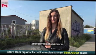 Video 1479497101: bisexual sex couple, old bisexual couple, bisexual group sex, bikini woman, bikini pussy, straight bisexual, 18 year old bisexual, old bisexual man, american bikini, eating bisexual, bisexual female, blonde bikini, bikini hd, women man, male couple